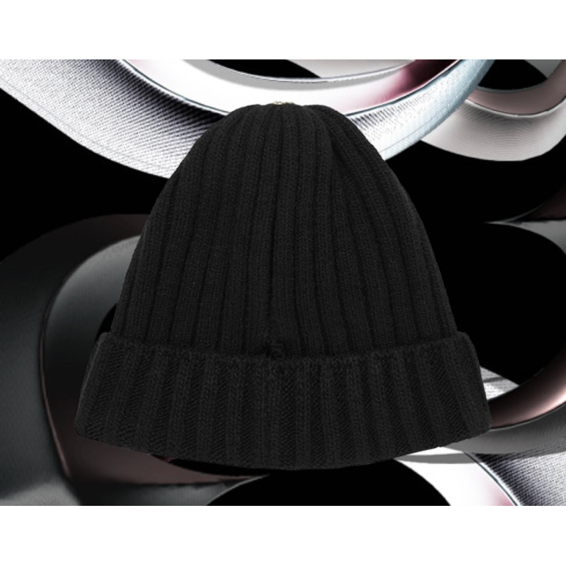 tw-11134207-7r98z-m06qxxfh4rmv81