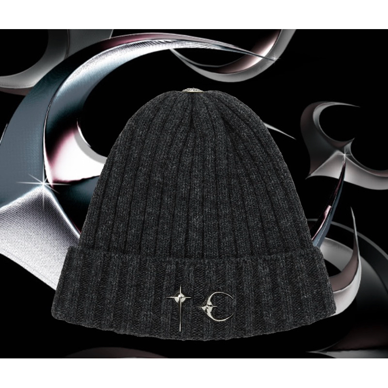 tw-11134207-7r98s-m06qxxf7kmvn91