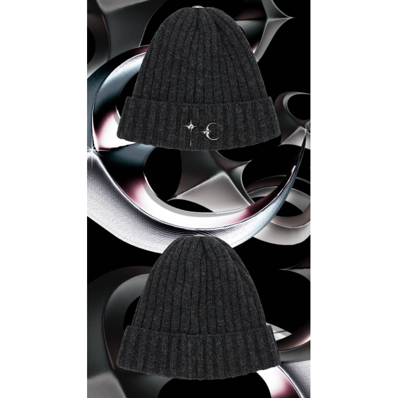 tw-11134207-7r98u-m06qxxf8034jc8