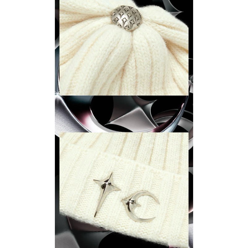 tw-11134207-7r992-m06qxxf802qvfe