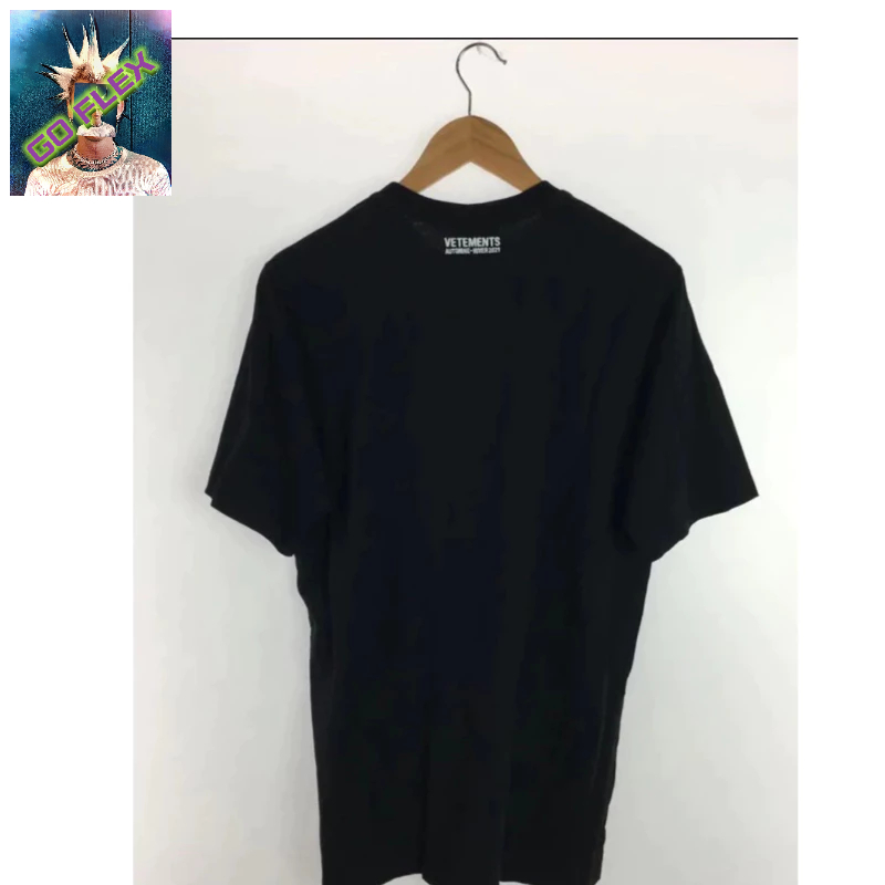 tw-11134211-7r98v-lp38ijbo08qf76