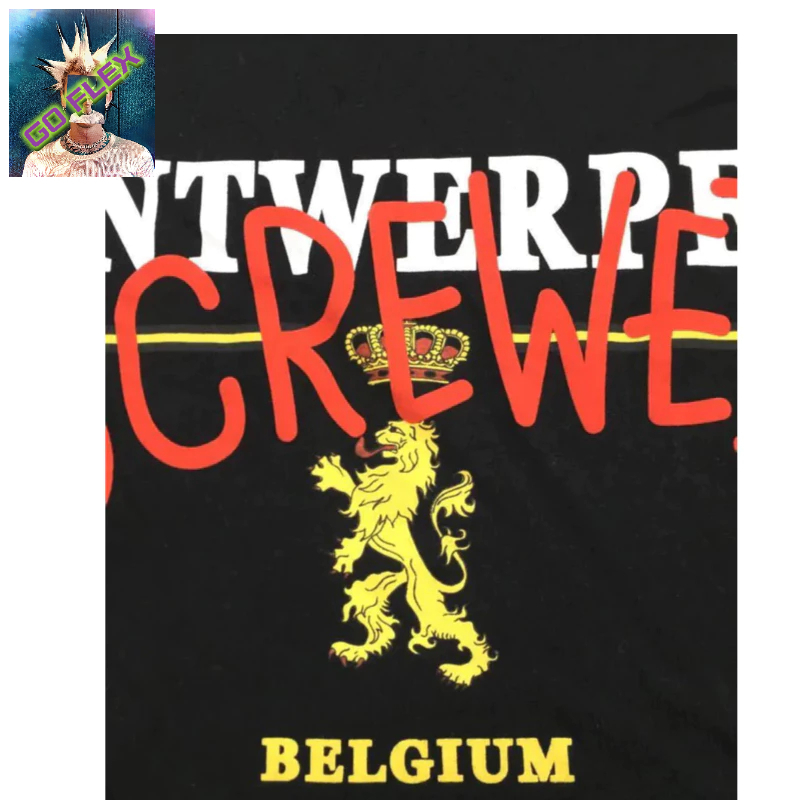 tw-11134211-7r98o-lp38ijbo1nava0