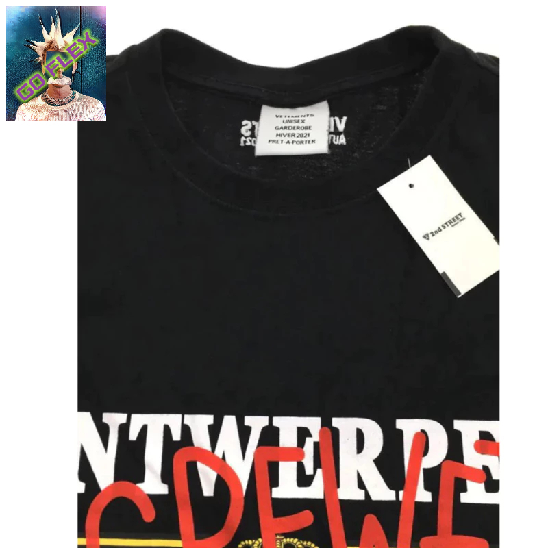 tw-11134211-7r98p-lp38ijbo31vb1b