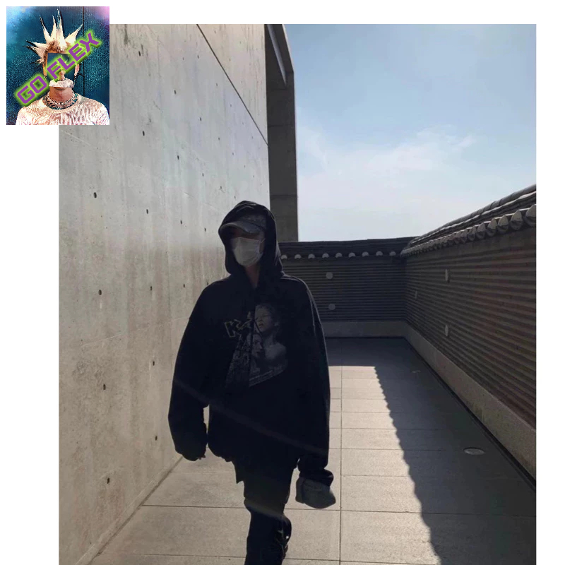 tw-11134211-7r991-lp38pc2sv2b710