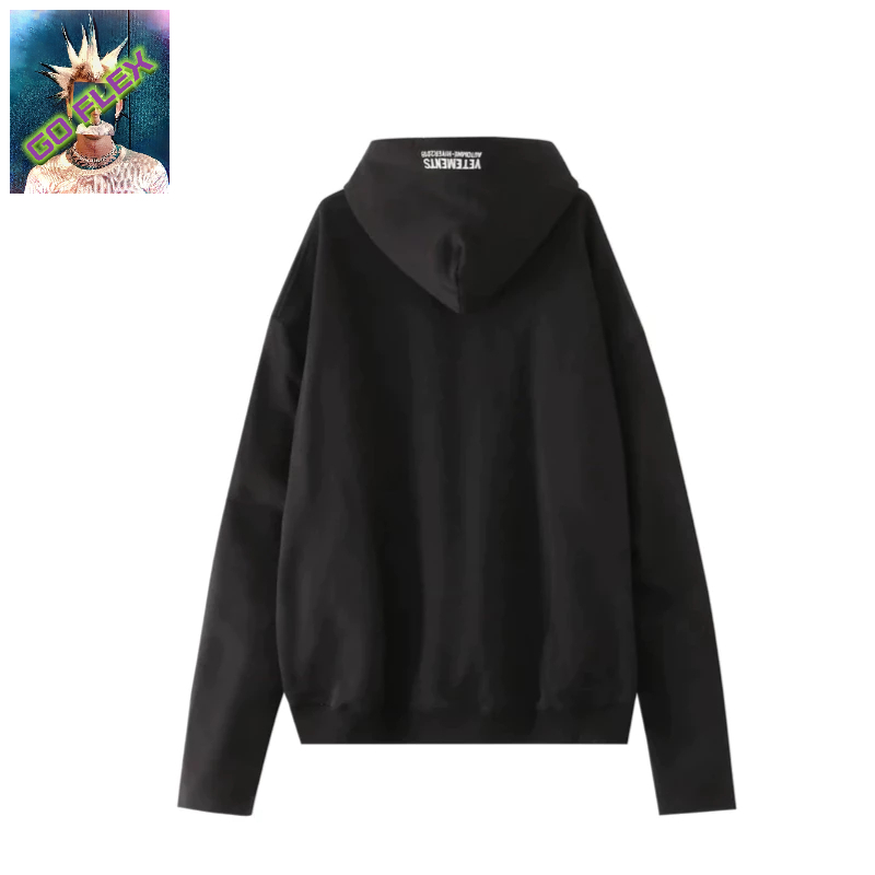 tw-11134211-7r990-lp38pc2sxvg354