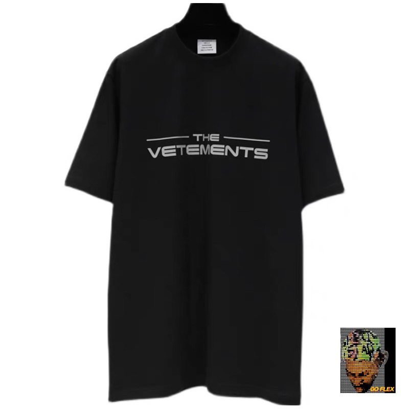 tw-11134207-7qula-lg2rwjxh702y85