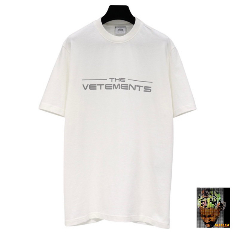 tw-11134207-7qukz-lg2rxkk9jpkab1