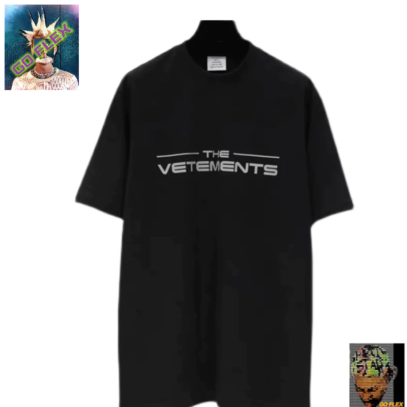 tw-11134211-7r98r-lp38pc2t93zn28