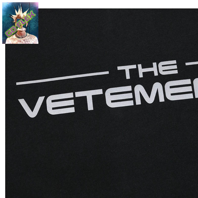 tw-11134211-7r98t-lp38pc2taik39b