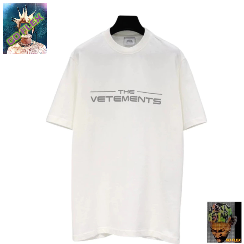 tw-11134211-7r990-lp38pc2tbx4jbb