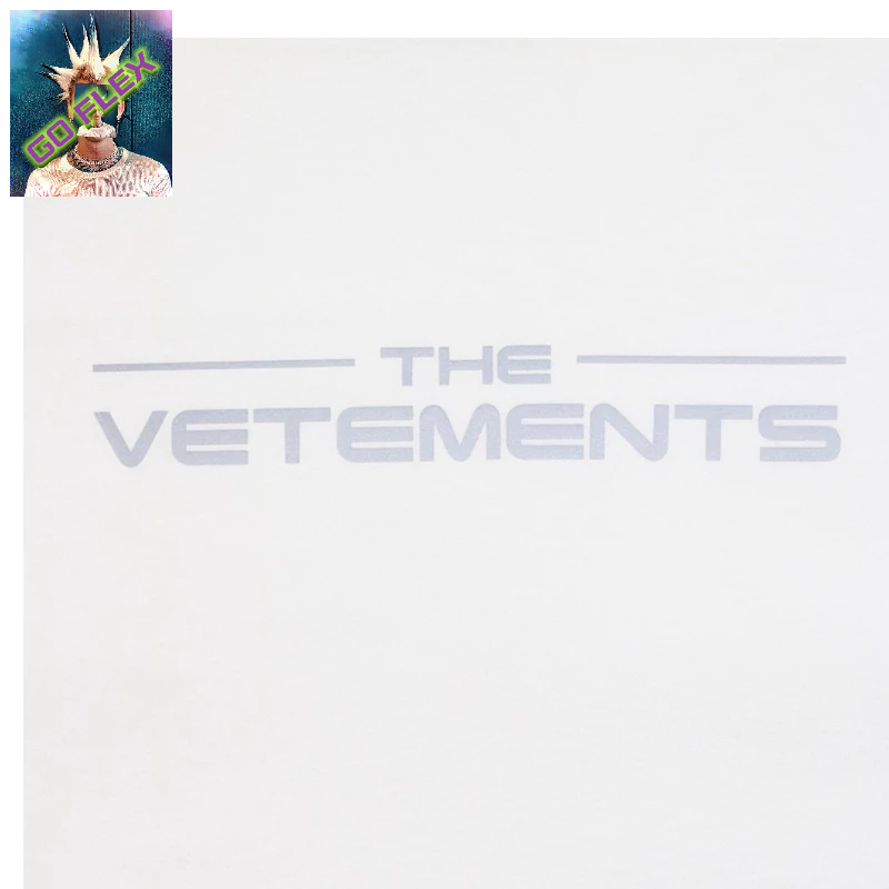 tw-11134211-7r98t-lp38pc2tdboz2b