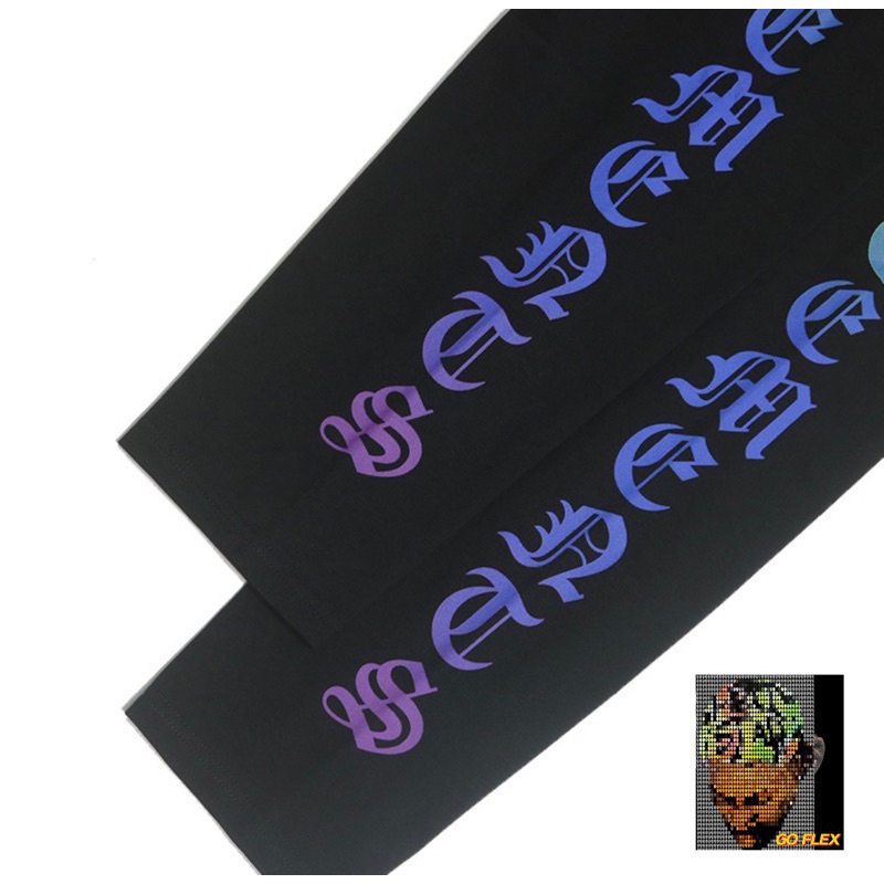 tw-11134207-7qul0-lg2s3z881a0xcf