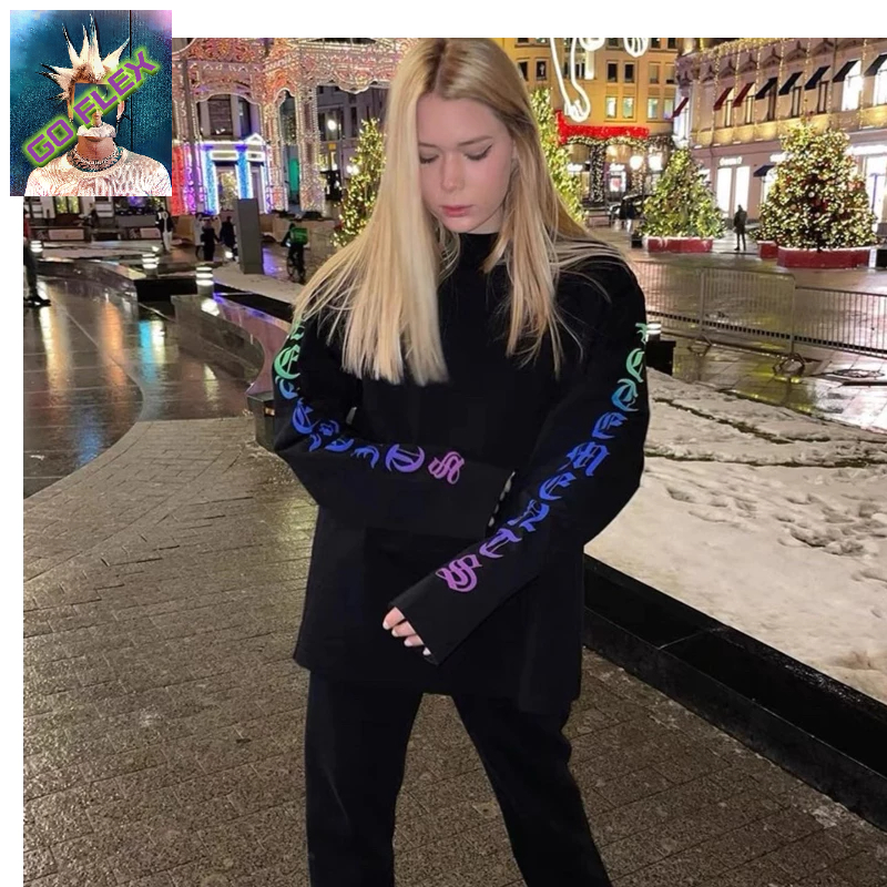 tw-11134211-7r98z-lp38km4qovnb68