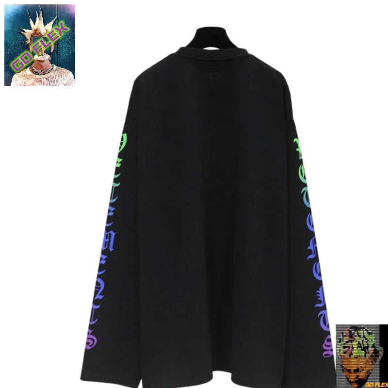 tw-11134211-7r98o-lp38km4qqa7rc6