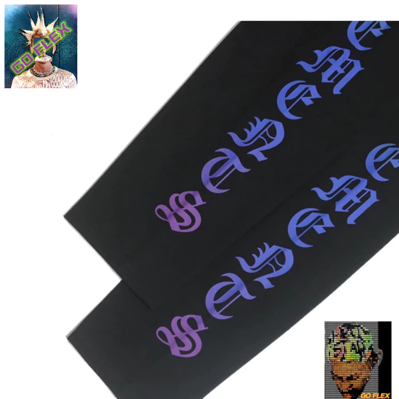 tw-11134211-7r98p-lp38km4qros7d4