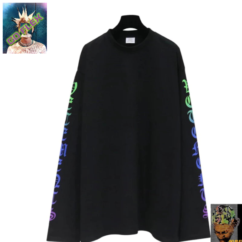 tw-11134211-7r991-lp38km4qt3cnd3