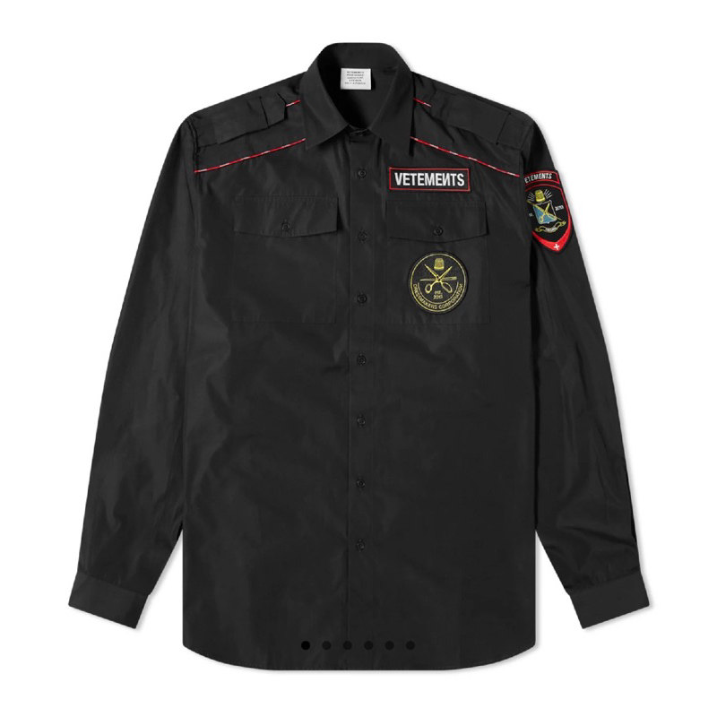 tw-11134207-7r98u-low1tz4rtiyfa5