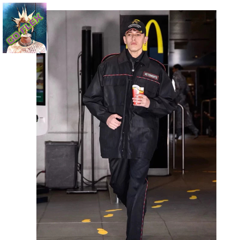 tw-11134211-7r98t-lp38pc2sza0jc2