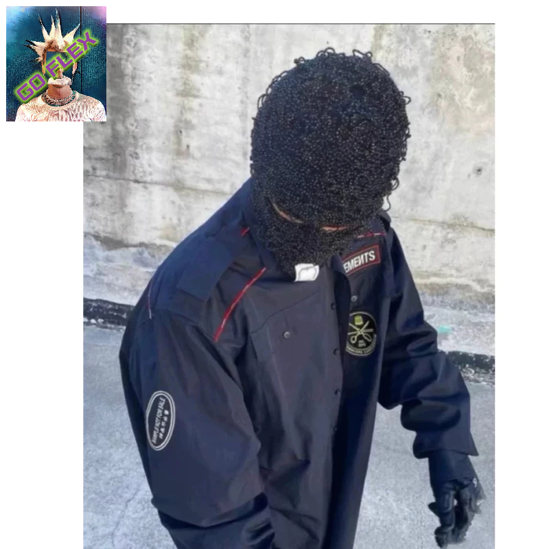 tw-11134211-7r98r-lp38pc2t235fcc