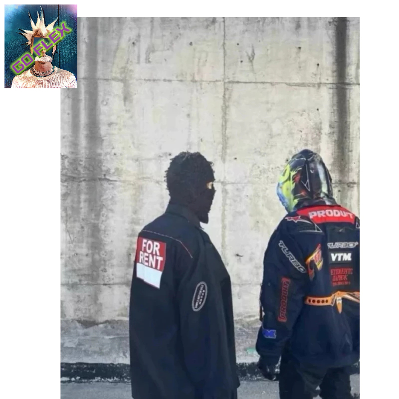 tw-11134211-7r98s-lp38pc2t3hpv5d