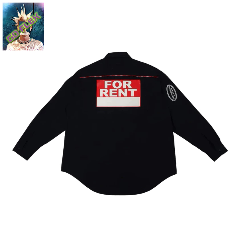 tw-11134211-7r98x-lp38pc2t6aure5