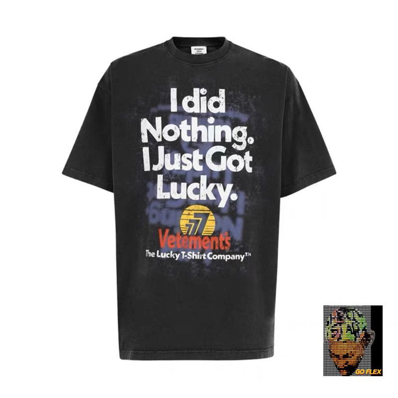 tw-11134207-7qul8-lg2rkhhcx0kqeb