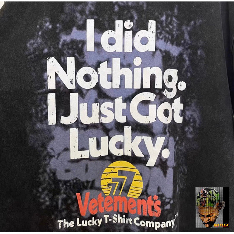 tw-11134207-7qul5-lg2rkhhcyf569f