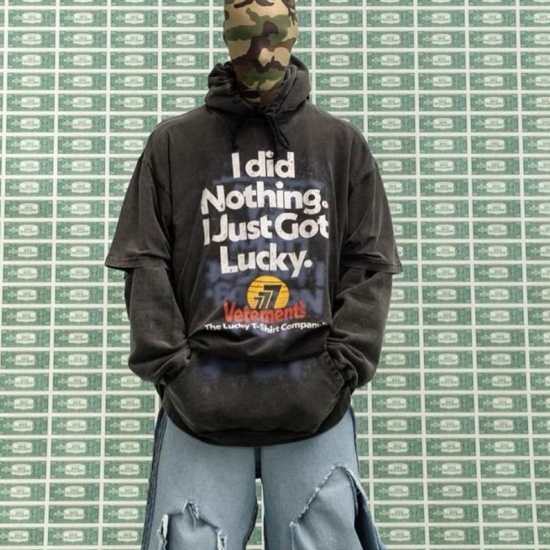 tw-11134207-7qul8-liywvlaawnn8a3