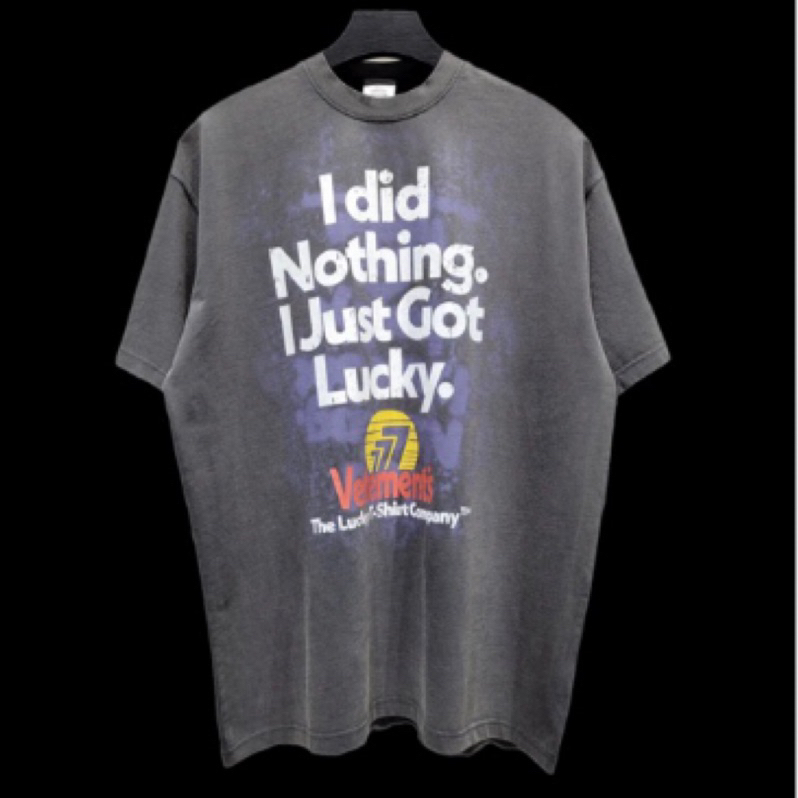 tw-11134207-7qul9-liywvlaay27oe9