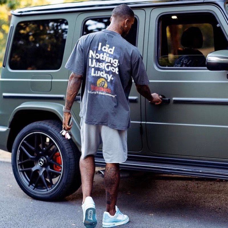 tw-11134207-7qul7-liywvlab531w77