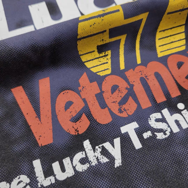 tw-11134207-7qul3-liywvlabc3sybe