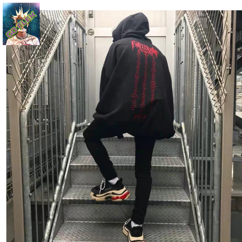 tw-11134211-7r98t-lp3b7g9g206rd3