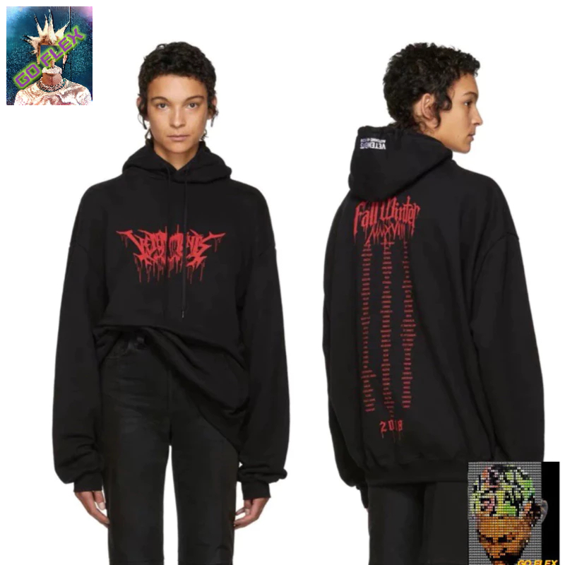 tw-11134211-7r98r-lp3b7g9g3er710