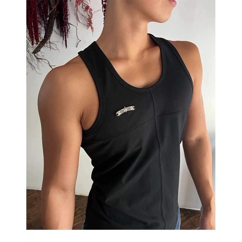 tw-11134207-7rasf-m0jt3gtfczwz36