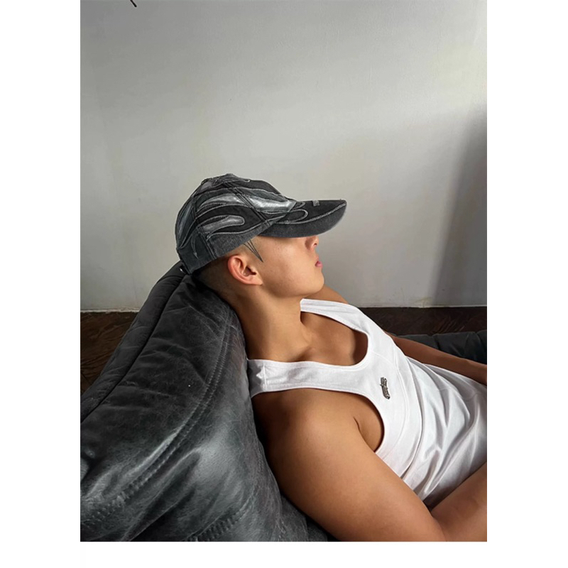 tw-11134207-7ras9-m0jt3gtemaqvdc