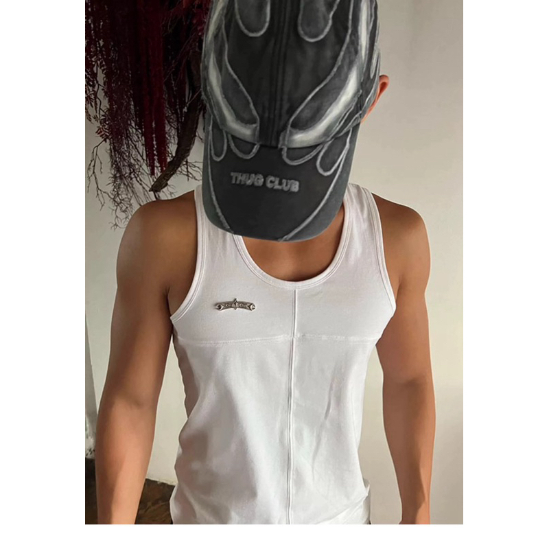 tw-11134207-7rasa-m0jxa0ijtjo35d