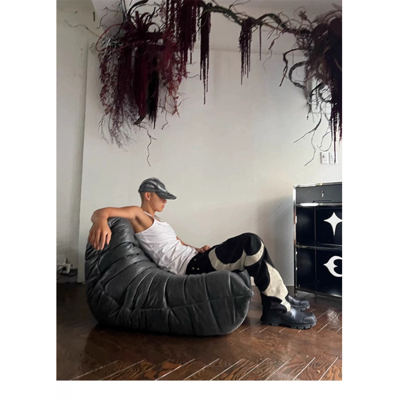 tw-11134207-7ras9-m0jxa0ijcoh381