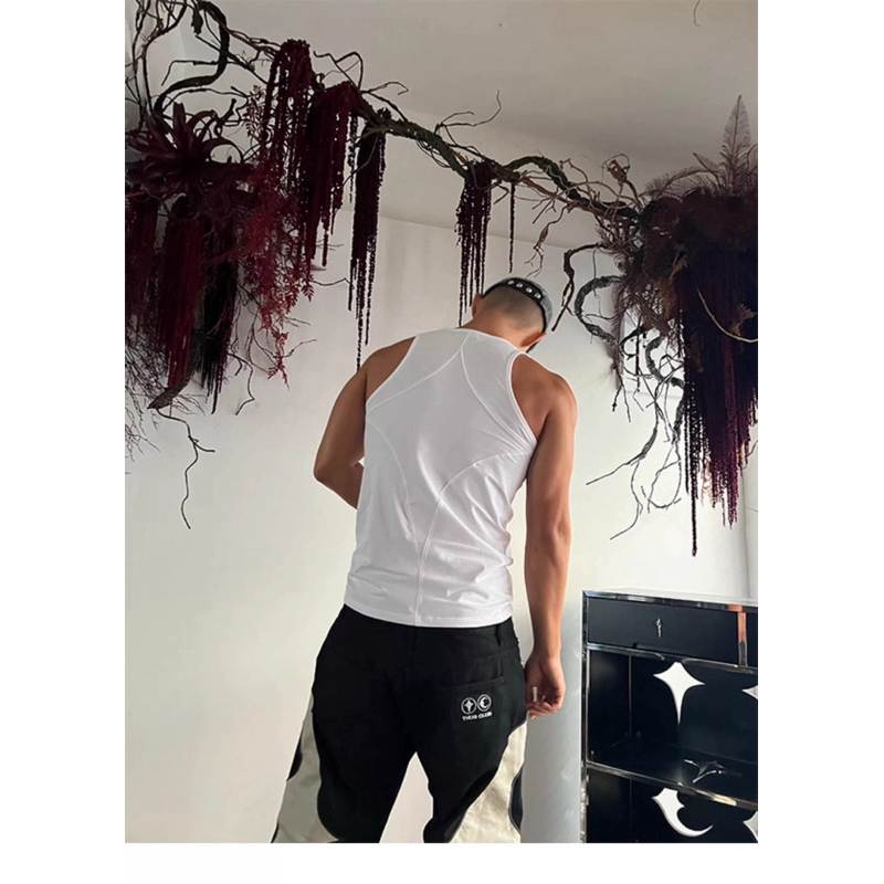 tw-11134207-7rasj-m0jxa0iix8lv89