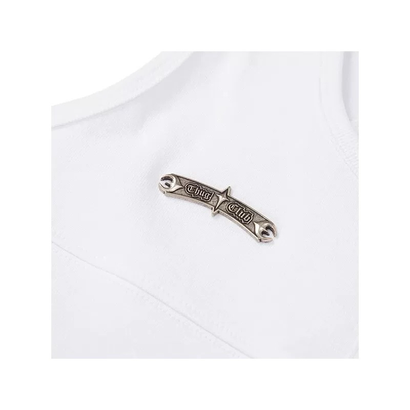 tw-11134207-7ras9-m0jxa0iix88752