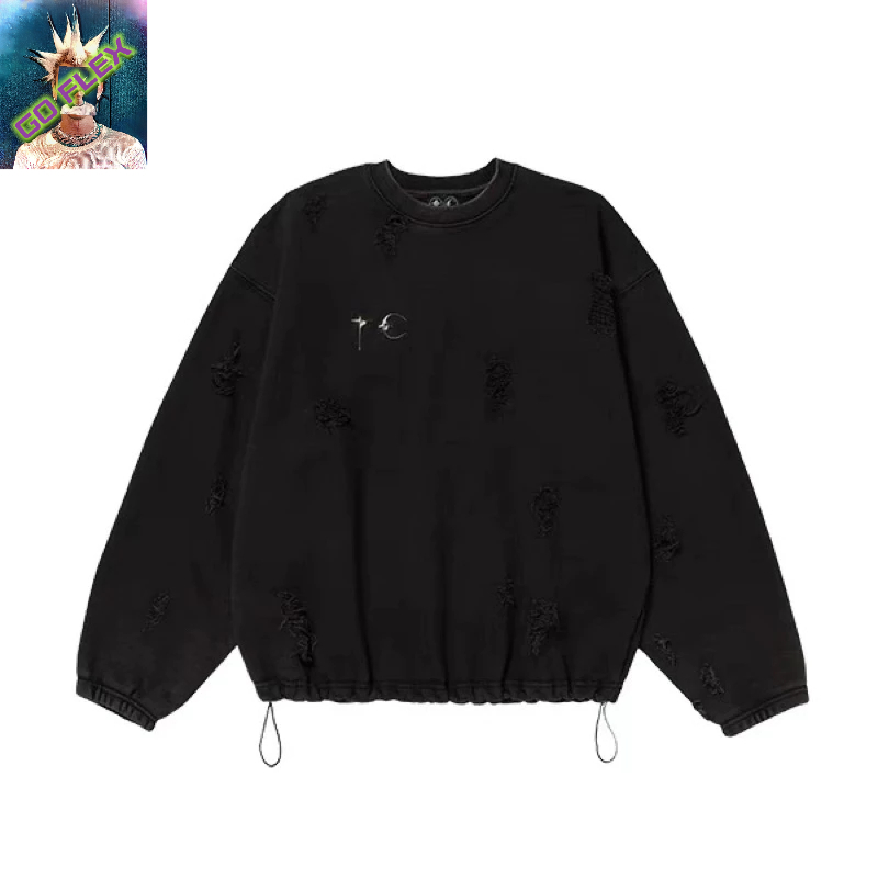 tw-11134211-7rasj-m0juf0u0pck36c