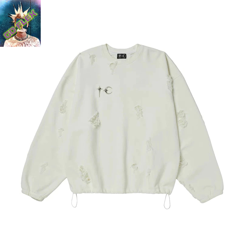 tw-11134211-7rasf-m0juf0u0s5oze5