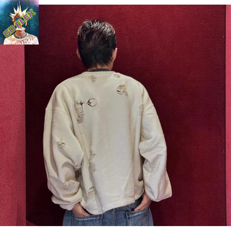 tw-11134211-7rash-m0juf0u0uytv11