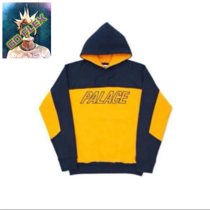 tw-11134211-7r98y-lp2tgte6lp2v74