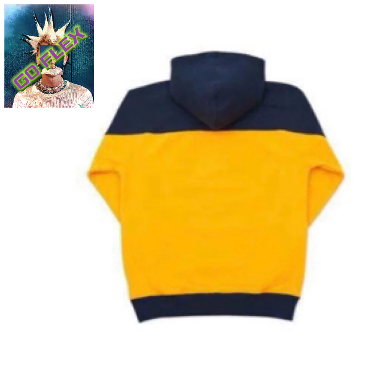 tw-11134211-7r98y-lp2tgte6n3nb71