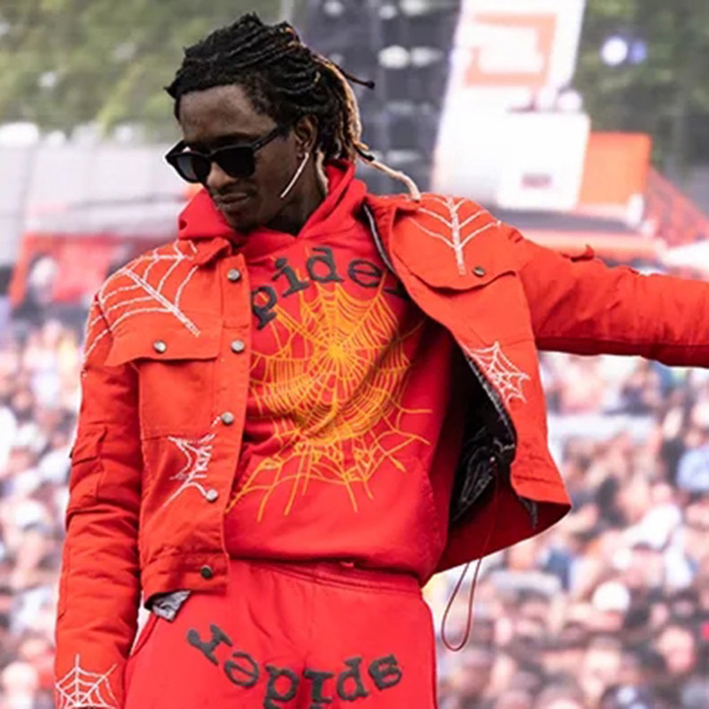 tw-11134207-7qul5-lgxrylak8qb01d