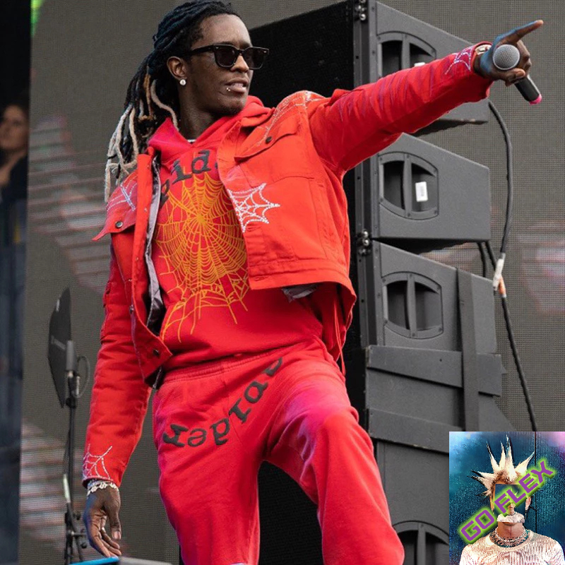 tw-11134211-7r98t-lp36t3zh3g4zda