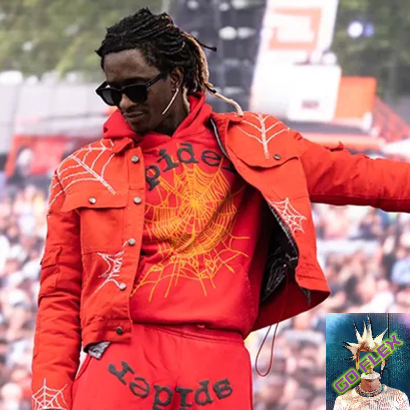 tw-11134211-7r98u-lp36t3zh4upf0b