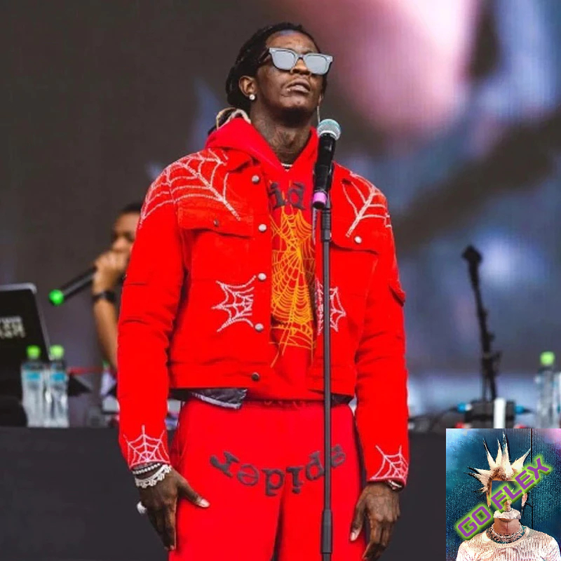 tw-11134211-7r991-lp36t3zh699v38