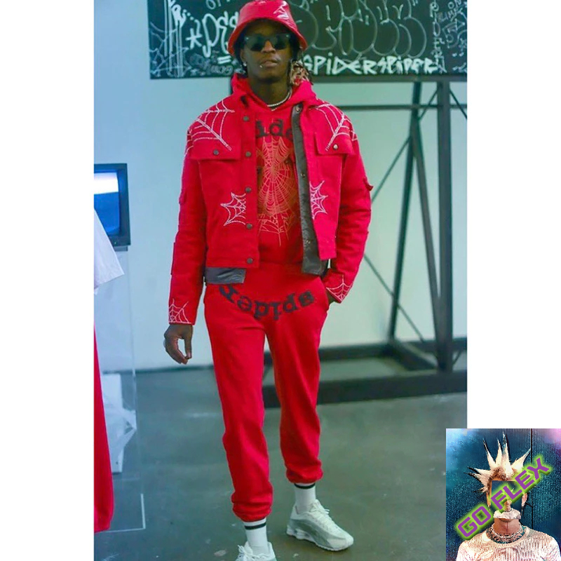 tw-11134211-7r98u-lp36t3zh7nubed