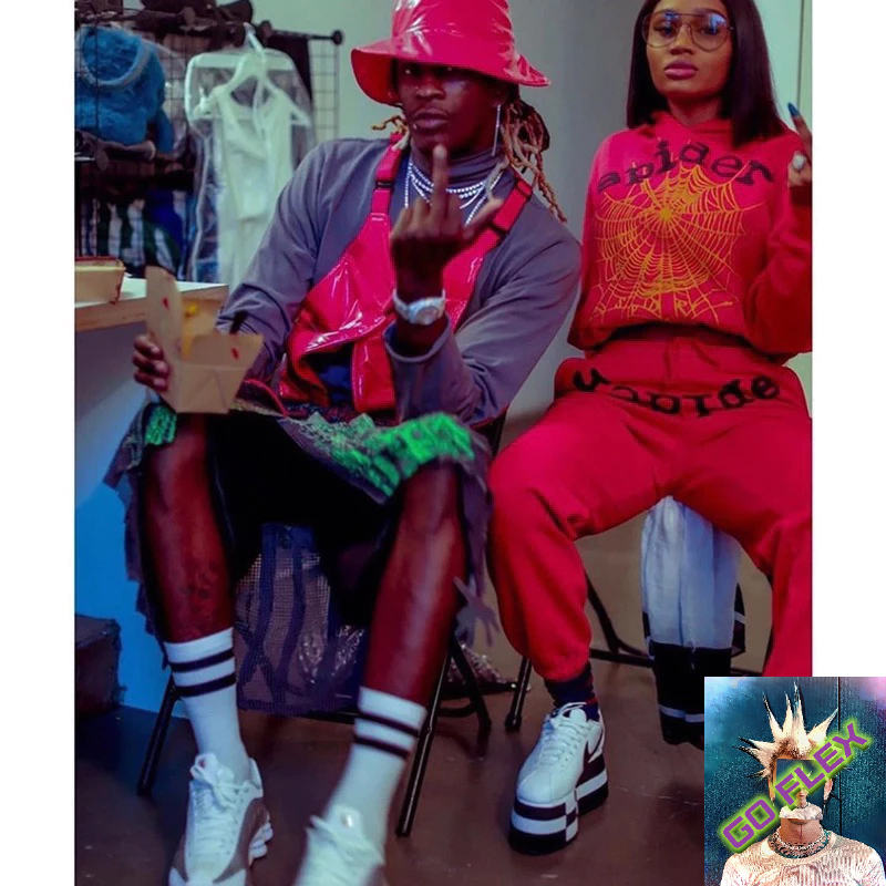 tw-11134211-7r98x-lp36t3zh92er32